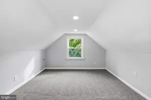 226 Oxford Cir, Norristown, PA 19403 - Photo 19