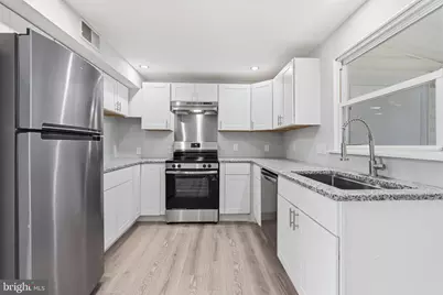 226 Oxford Circle, Norristown, PA 19403 - Photo 7