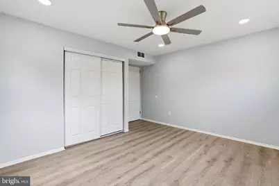 226 Oxford Circle, Norristown, PA 19403 - Photo 13