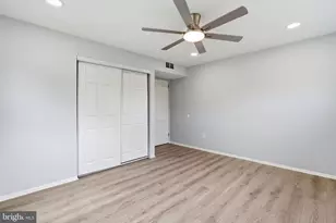 226 Oxford Cir, Norristown, PA 19403 - Photo 13