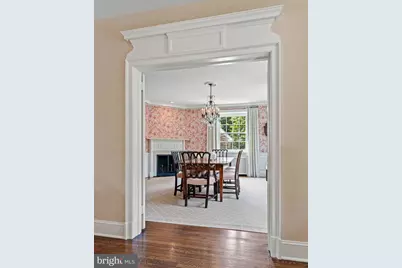 221 Rose Lane, Haverford, PA 19041 - Photo 17
