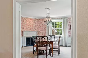 221 Rose Ln, Haverford, PA 19041 - Photo 17