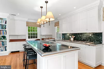 221 Rose Lane, Haverford, PA 19041 - Photo 31