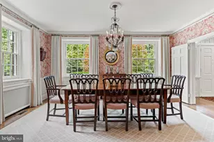 221 Rose Ln, Haverford, PA 19041 - Photo 19