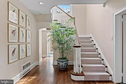 221 Rose Lane, Haverford, PA 19041 - Photo 37