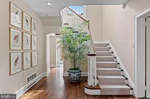 221 Rose Ln, Haverford, PA 19041 - Photo 37