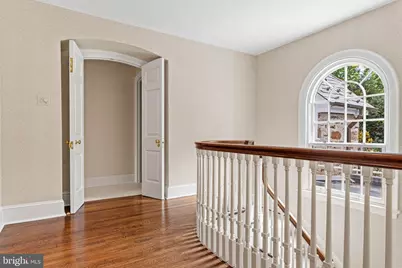 221 Rose Lane, Haverford, PA 19041 - Photo 39