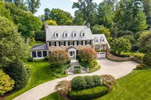 221 Rose Ln, Haverford, PA 19041 - Photo 67