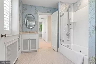 221 Rose Ln, Haverford, PA 19041 - Photo 45