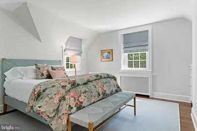 221 Rose Lane, Haverford, PA 19041 - Photo 53