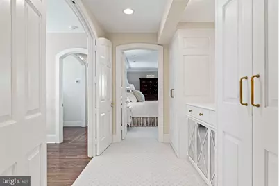221 Rose Lane, Haverford, PA 19041 - Photo 41