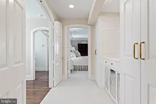 221 Rose Ln, Haverford, PA 19041 - Photo 41