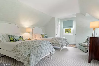 221 Rose Lane, Haverford, PA 19041 - Photo 57
