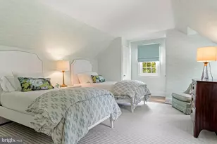 221 Rose Ln, Haverford, PA 19041 - Photo 57