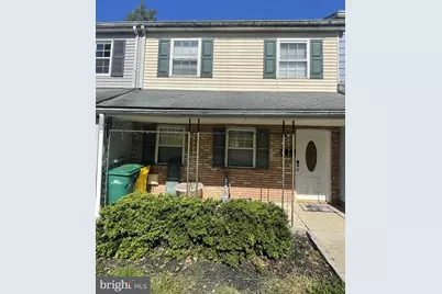 180 Salem Road, Schwenksville, PA 19473 - Photo 1