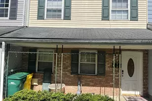 180 Salem Rd, Schwenksville, PA 19473 - Photo 1