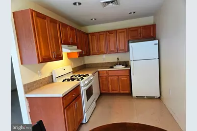 1600 Church Road #B108, Wyncote, PA 19095 - Photo 7