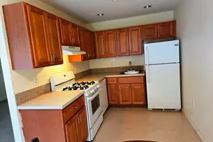 1600 Church Rd, Wyncote, PA 19095 - Photo 7