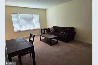 1600 Church Road #B108, Wyncote, PA 19095 - Photo 5