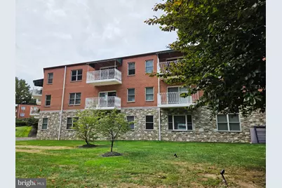 1600 Church Road #B108, Wyncote, PA 19095 - Photo 1