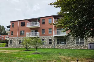 1600 Church Rd, Wyncote, PA 19095 - Photo 1