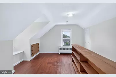 801 N Adams Street, Pottstown, PA 19464 - Photo 25