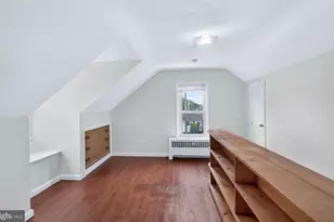 801 N Adams St, Pottstown, PA 19464 - Photo 25