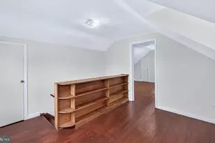 801 N Adams St, Pottstown, PA 19464 - Photo 23
