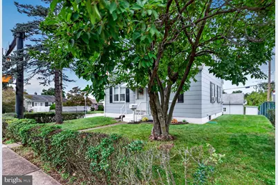 801 N Adams Street, Pottstown, PA 19464 - Photo 49