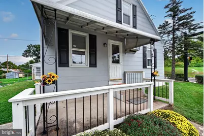 801 N Adams Street, Pottstown, PA 19464 - Photo 59