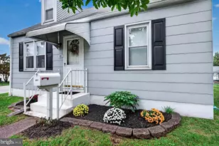 801 N Adams St, Pottstown, PA 19464 - Photo 49