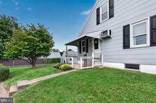 801 N Adams St, Pottstown, PA 19464 - Photo 53