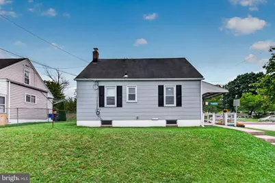 801 N Adams Street, Pottstown, PA 19464 - Photo 57