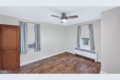 801 N Adams Street, Pottstown, PA 19464 - Photo 13
