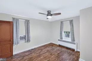 801 N Adams St, Pottstown, PA 19464 - Photo 13