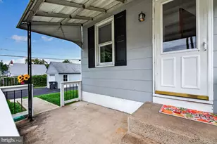 801 N Adams St, Pottstown, PA 19464 - Photo 55