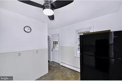 801 N Adams Street, Pottstown, PA 19464 - Photo 5