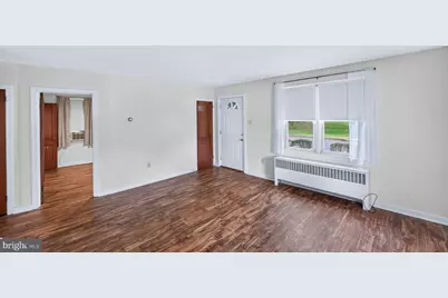 801 N Adams Street, Pottstown, PA 19464 - Photo 7