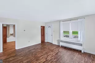 801 N Adams St, Pottstown, PA 19464 - Photo 7