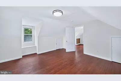 801 N Adams Street, Pottstown, PA 19464 - Photo 19
