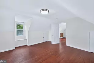 801 N Adams St, Pottstown, PA 19464 - Photo 19