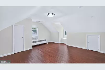 801 N Adams Street, Pottstown, PA 19464 - Photo 21