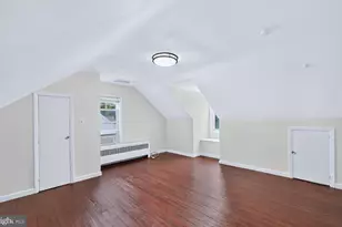 801 N Adams St, Pottstown, PA 19464 - Photo 21
