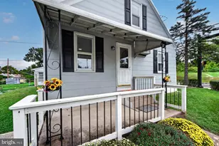 801 N Adams St, Pottstown, PA 19464 - Photo 61