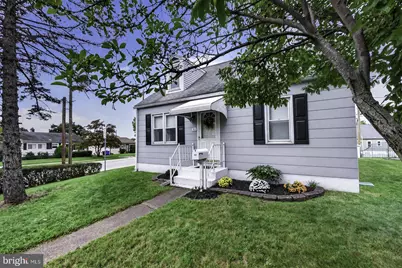 801 N Adams Street, Pottstown, PA 19464 - Photo 45