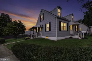 801 N Adams St, Pottstown, PA 19464 - Photo 63