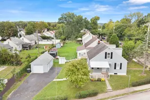 801 N Adams St, Pottstown, PA 19464 - Photo 69