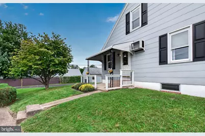 801 N Adams Street, Pottstown, PA 19464 - Photo 51