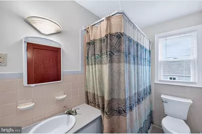 801 N Adams Street, Pottstown, PA 19464 - Photo 15