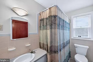 801 N Adams St, Pottstown, PA 19464 - Photo 15